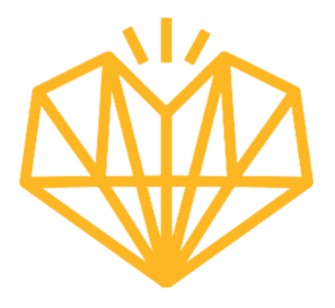 Jessica Garc&iacute;a Est&eacute;tica Avanzada 