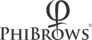 phibrows-logo-5E3B771335-seeklogo.com